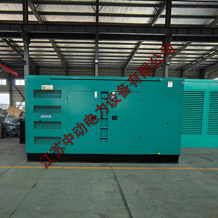 1690458392298247.jpg 2.jpg