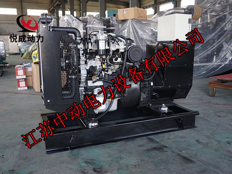1104C-44TAG2珀金斯100KW柴油發(fā)電機(jī)組