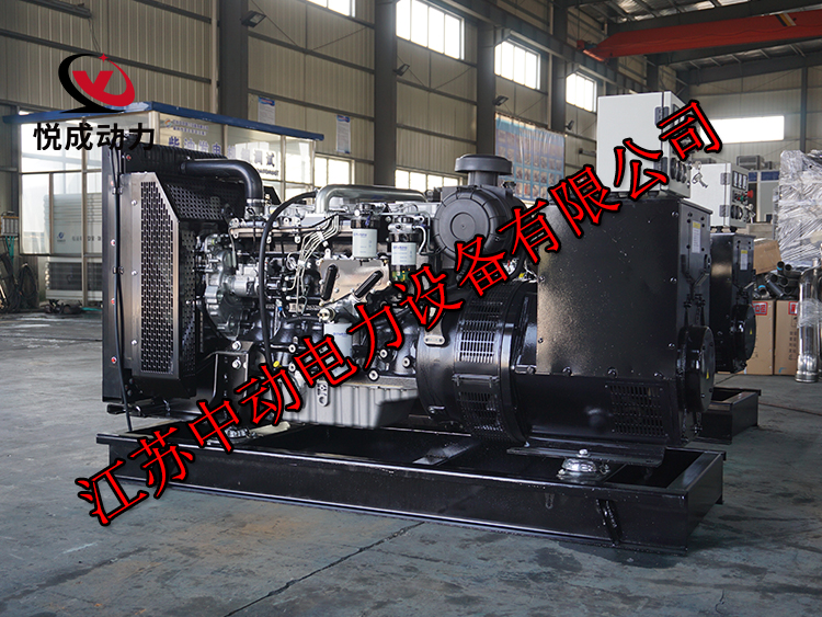 1106A-70TAG4珀金斯200KW柴油發(fā)電機(jī)組